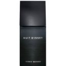 Issey Miyake Nuit D'Issey toaletní voda pánská 40 ml