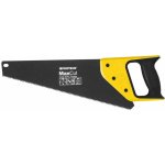 Proteco Garden ocaska 500 mm kalené zuby – Zboží Dáma