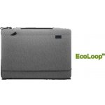 Dell Pro 14-16 Premium EcoLoop Briefcase CC7625 – Zbozi.Blesk.cz