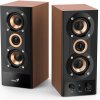 Reprosoustava a reproduktor Genius SP-HF 800A v2