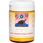 TCM Herbs Lesk nefritového šperku 100 tablet – Hledejceny.cz
