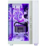 HAL3000 Herní sestava MČR 2025 PCHS9114 – Zboží Živě