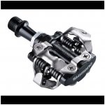 Shimano PD-M540 SPD pedály – Zbozi.Blesk.cz