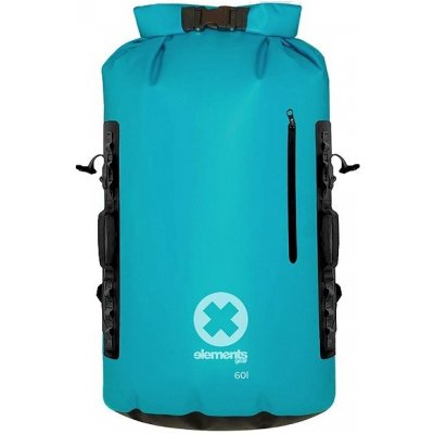EG Trek 2.0 60L – Zboží Dáma