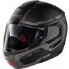 Přilba helma na motorku Nolan N90-3 Driller N-Com