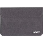 iGET iC10 Obal 10,1" 84002645 – Sleviste.cz