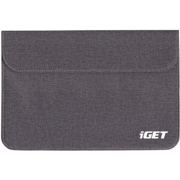 iGET iC10 Obal 10,1" 84002645