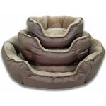 Thermoswitch Oboustranní Pelíšek SANTORINI – Zboží Dáma