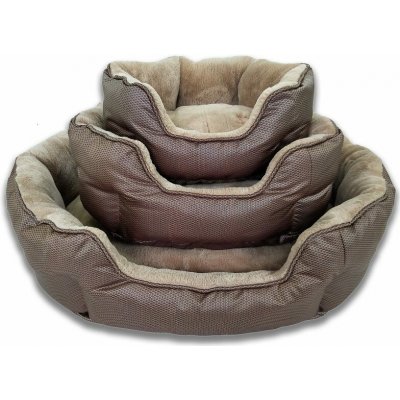 Thermoswitch Oboustranní Pelíšek SANTORINI – Zboží Dáma