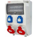 FAMATEL ZSF20200000.0 /3958 – Sleviste.cz