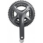 Shimano FCR2000 – Sleviste.cz