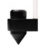 Magnat Signature 809 – Zboží Živě