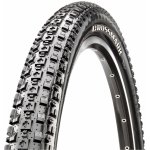 Maxxis CROSSMARK 29x2,10 – Zboží Dáma