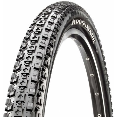 Maxxis CROSSMARK 29x2,10 – Hledejceny.cz