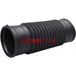 Sací hadice, vzduchový filtr FAST FT61724 – Hledejceny.cz