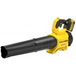 Stanley SFMCBL730M1 – Zbozi.Blesk.cz