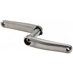 eeWings Mountain G2 – Sleviste.cz