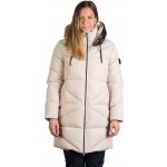 Northfinder BU-6272SP-502 růžová – Zboží Dáma Northfinder BU-6272SP-502 růžová – Zboží Dáma