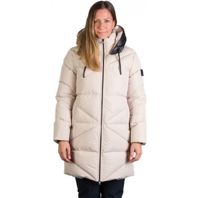 Northfinder BU-6272SP-502 růžová – Zboží Dáma Northfinder BU-6272SP-502 růžová – Zboží Dáma