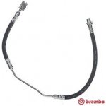 Brzdová hadice BREMBO T 06 014