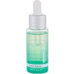 Dermalogica Active Clearing Age Bright Clearing Serum 30 ml – Hledejceny.cz