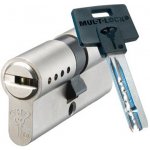 MUL-T-LOCK Classic 45x45 – Hledejceny.cz