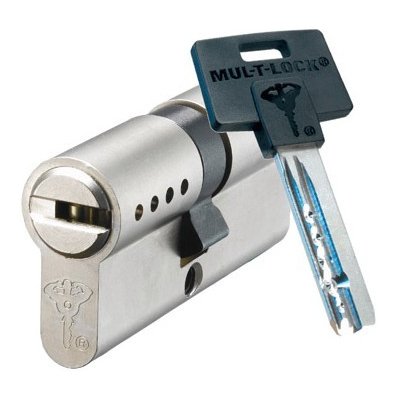 MUL-T-LOCK Classic 45x45 – Hledejceny.cz