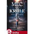 Meč pro krále - Michal Zmítko