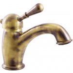 RAV Slezák L026.5SM – Hledejceny.cz
