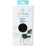 ZenPet ZenDog antistresové kompresní tričko – Sleviste.cz