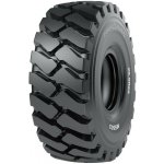 Maxam MS503 23.5-25 201A2 TL – Hledejceny.cz