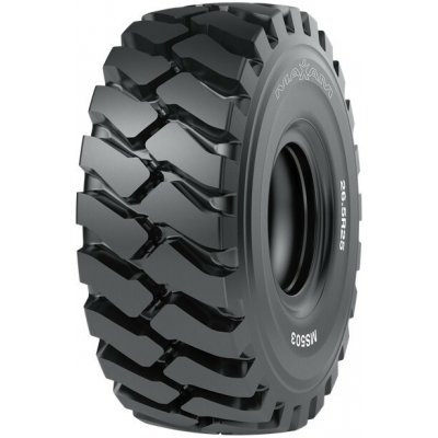 Maxam MS503 23.5-25 201A2 TL – Hledejceny.cz