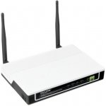 TP-Link TL-WA801ND – Hledejceny.cz