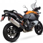 SCORPION Serket RKT84TEO – Hledejceny.cz