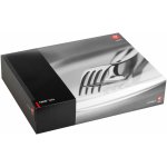 Zwilling King 68 ks – Zboží Mobilmania