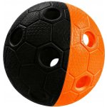 FLOORBEE HEXA TORPEDO DUO IFF MATCH 1 ks – Sleviste.cz