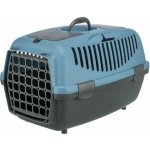 Trixie Transportní box CAPRI II. 55 x 36 x 35 cm – Zbozi.Blesk.cz