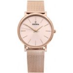 Festina 20477/1 – Zboží Mobilmania