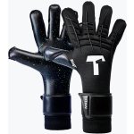 T1TAN Black Beast 3.0 black – Zboží Dáma