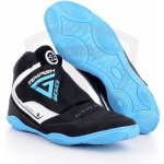 Brankářské boty Tempish Elite G Jr 119000083 – Hledejceny.cz