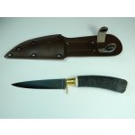 Mikov Pionyr 374-NH-1 – Zboží Mobilmania