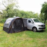 Euro Trail Roadster Air – Zboží Dáma