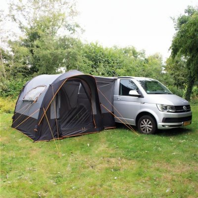 Euro Trail Roadster Air – Zboží Dáma