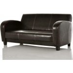Askont Antis antique brown 3M – Zboží Dáma