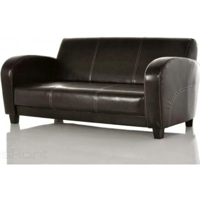 Askont Antis antique brown 3M – Zboží Dáma