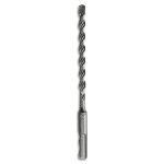 Cimco 208622 – Hledejceny.cz