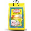 Rýže Best Foods Basmati Rýže 20 kg