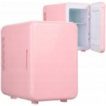 Adler AD 8084 – Zboží Dáma