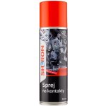 Sheron Sprej na kontakty 300 ml | Zboží Auto