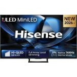 Hisense 65U7SE – Hledejceny.cz